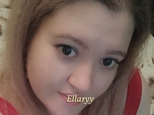 Ellaryy