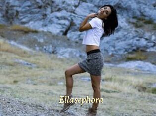 Ellasephora