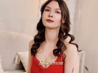 Ellasimon