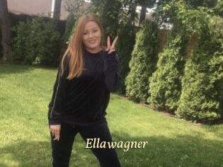 ellawagner Vidéo porno gratuite