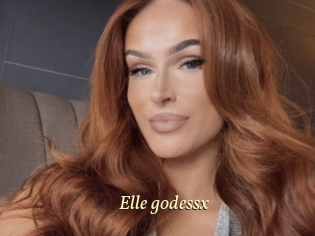 Elle_godessx