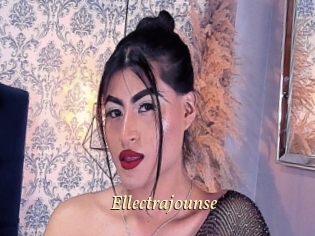 Ellectrajounse