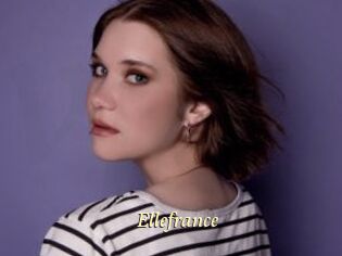 Ellefrance