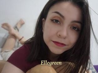 Ellegreen