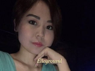 Elleground