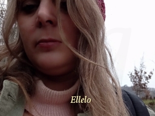 Ellelo