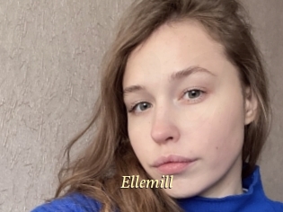 Ellemill