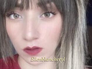 Ellenblancheryl
