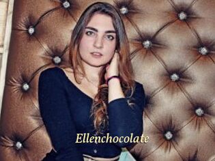 Ellenchocolate