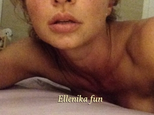 Ellenika_fun
