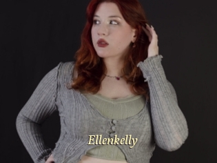 Ellenkelly