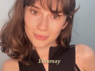 Ellenmay