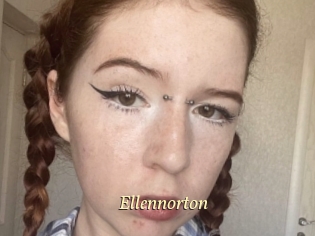 Ellennorton