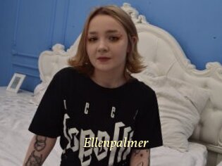 Ellenpalmer