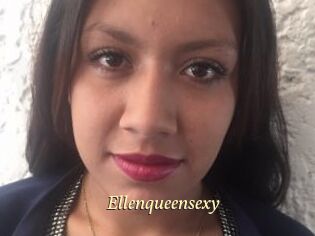 Ellenqueensexy