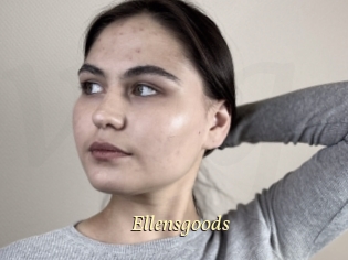 Ellensgoods