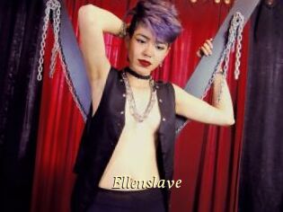 Ellenslave
