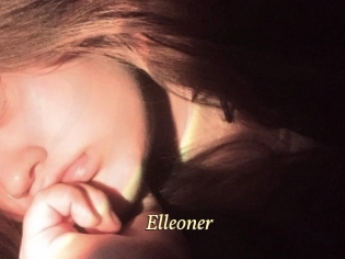 elleoner Vidéo porno gratuite