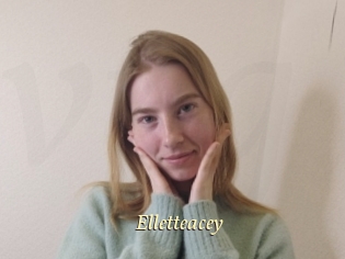 Elletteacey