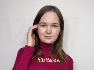 Ellettebow