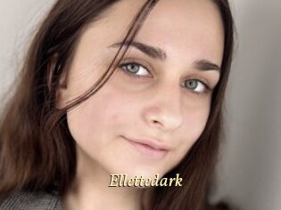 Ellettedark