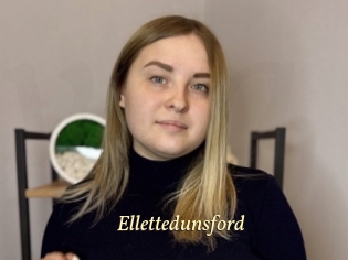 Ellettedunsford