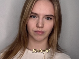 Ellettefitt