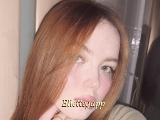 Ellettegapp