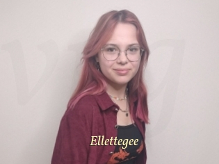 Ellettegee