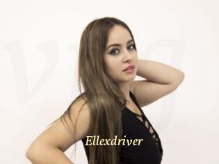 Ellexdriver