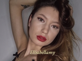 Elliabellamy