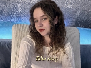 Elliawesty