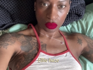 Ellie_haze