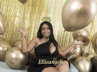 Ellieangell