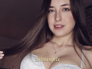 Ellieangelx