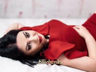elliebanks Vidéo porno gratuite