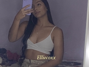 Elliecoxx