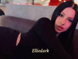 Elliedark