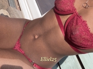 Elliel25