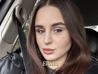 Ellielite