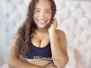 Elliemadison