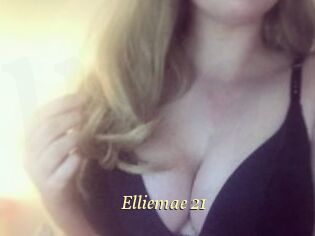 Elliemae_21