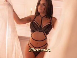 Elliemendez