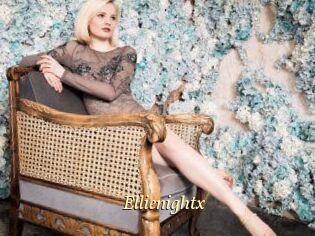 Ellienightx