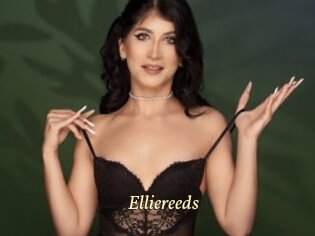 Elliereeds