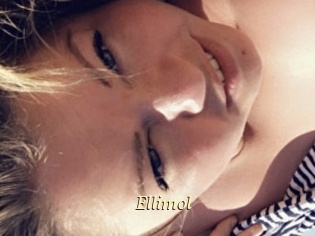 Ellimol
