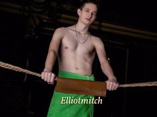 Elliotmitch