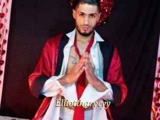Elliottharveyy