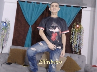 Elliribeiro