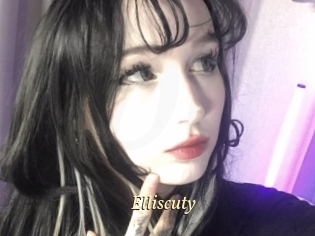 elliscuty Vidéo porno gratuite